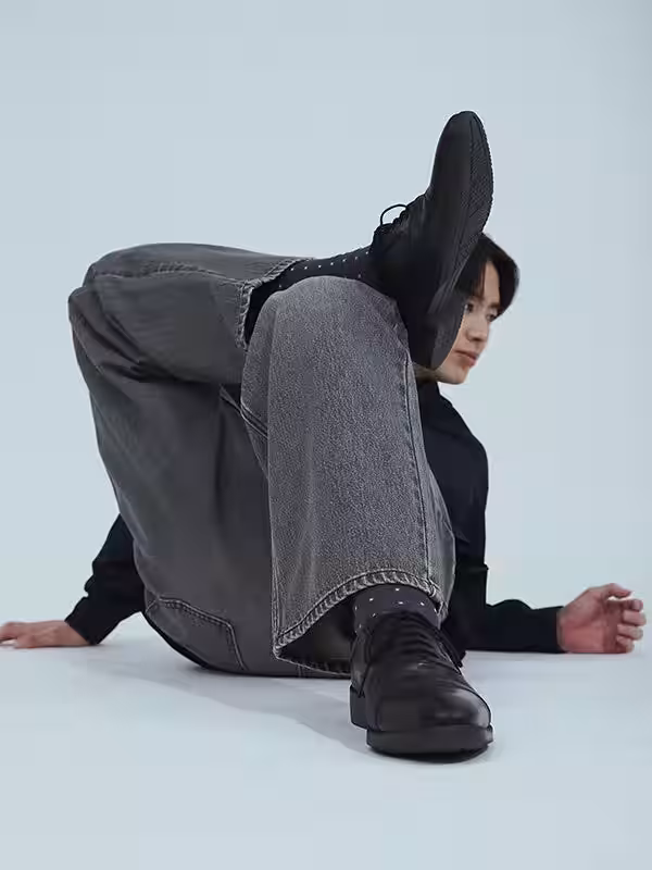 画像12