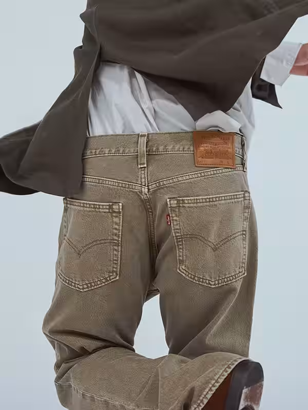 画像18