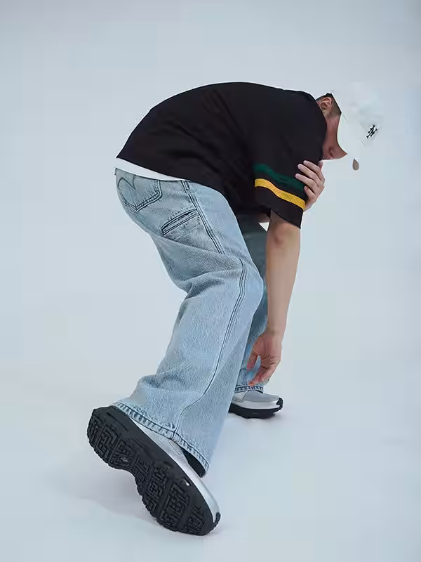 画像14
