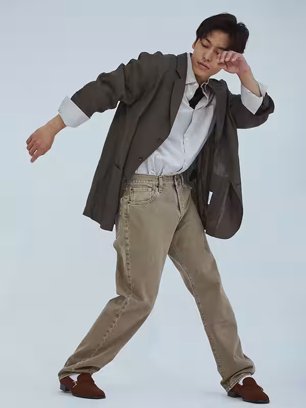 画像19
