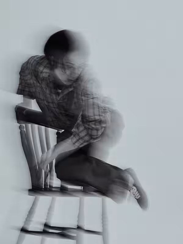 画像20