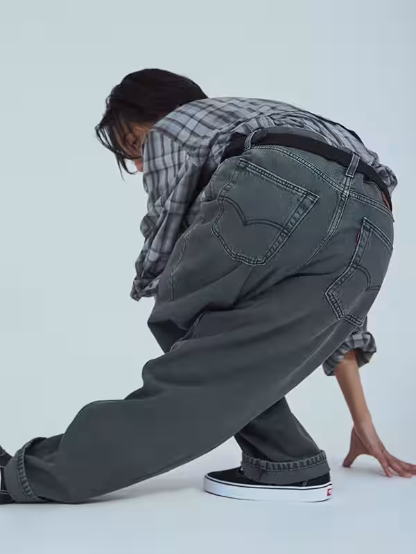 画像10