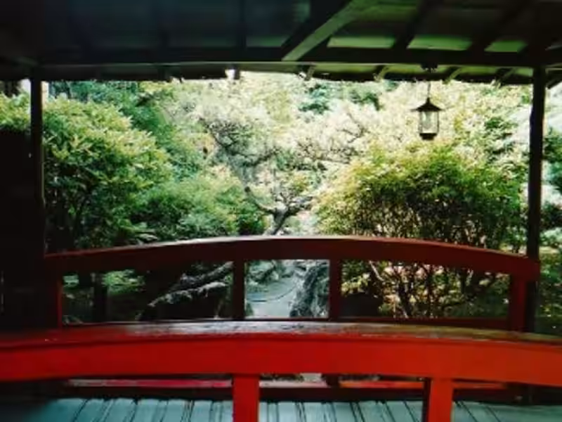 画像18
