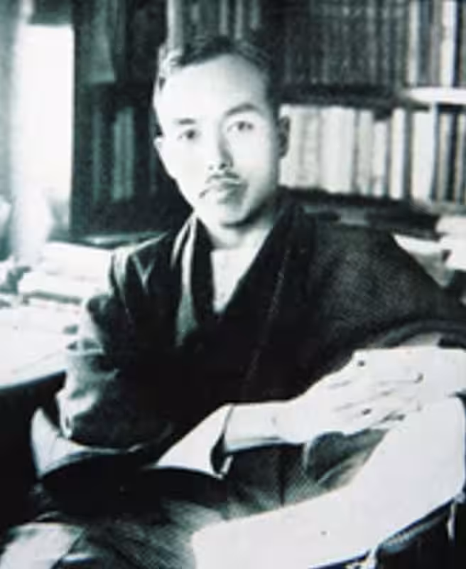 画像13