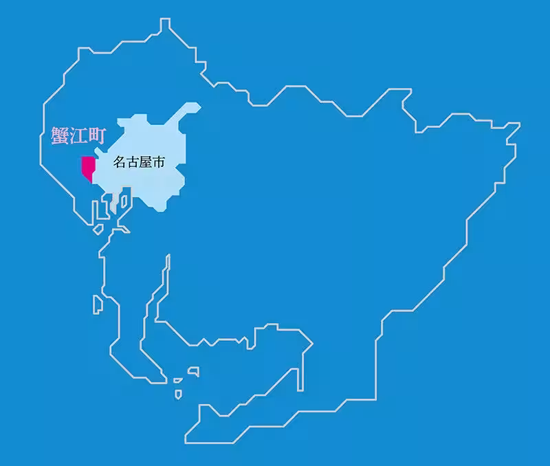 画像12