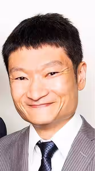 画像10