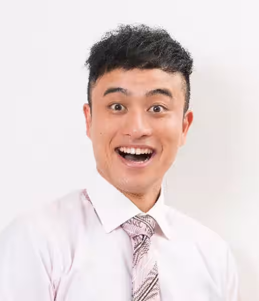 画像8