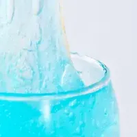 楽しい夏休み体験