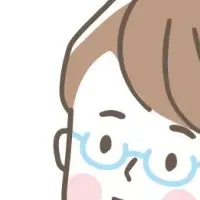 高崎のおやこフェス