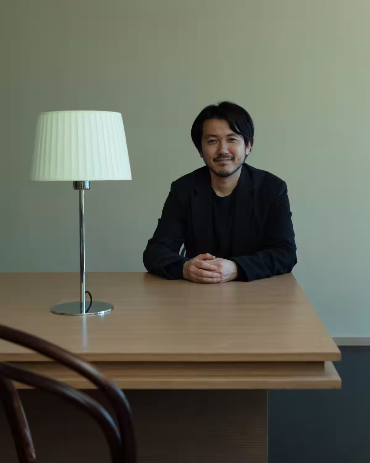 画像11