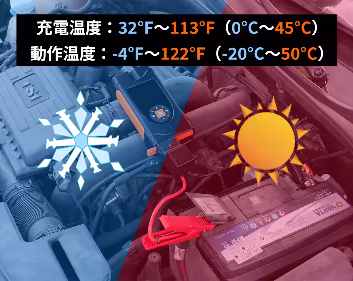 画像22