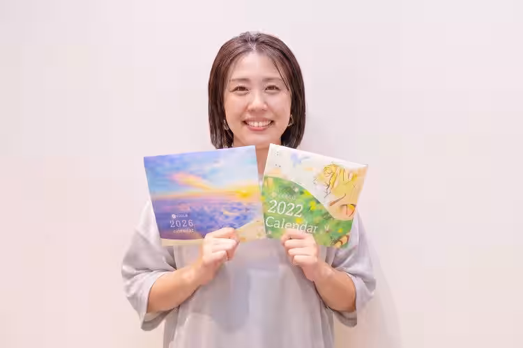 画像9