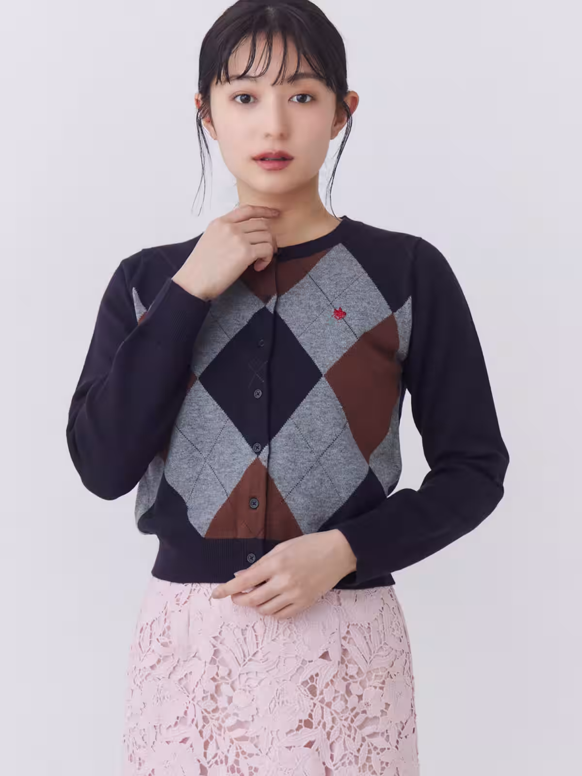 画像4