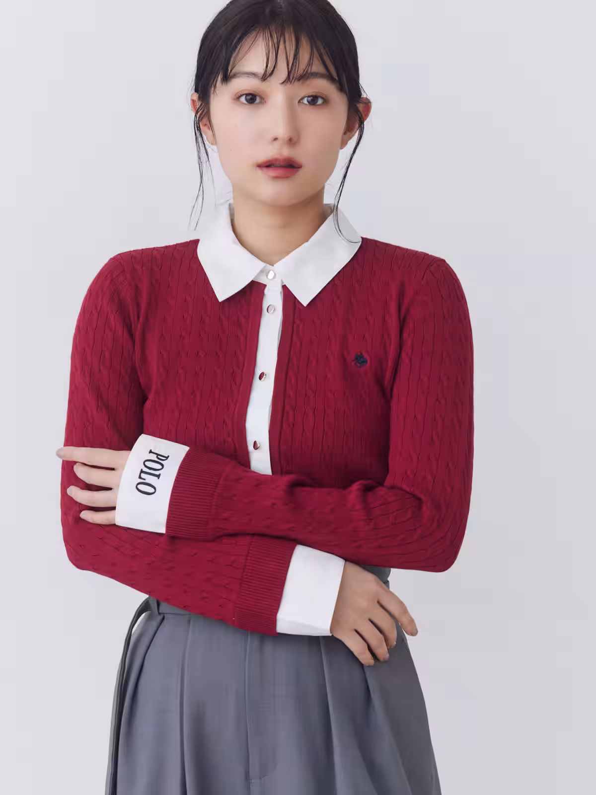 画像2