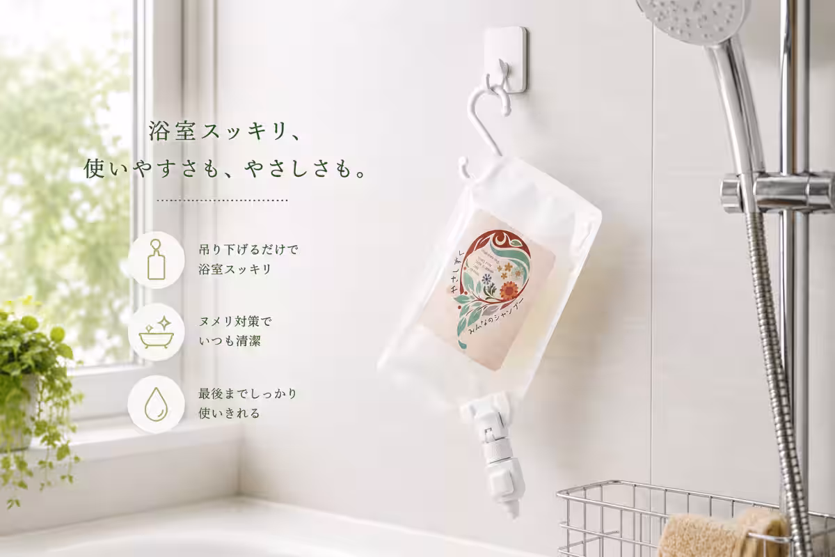 画像9