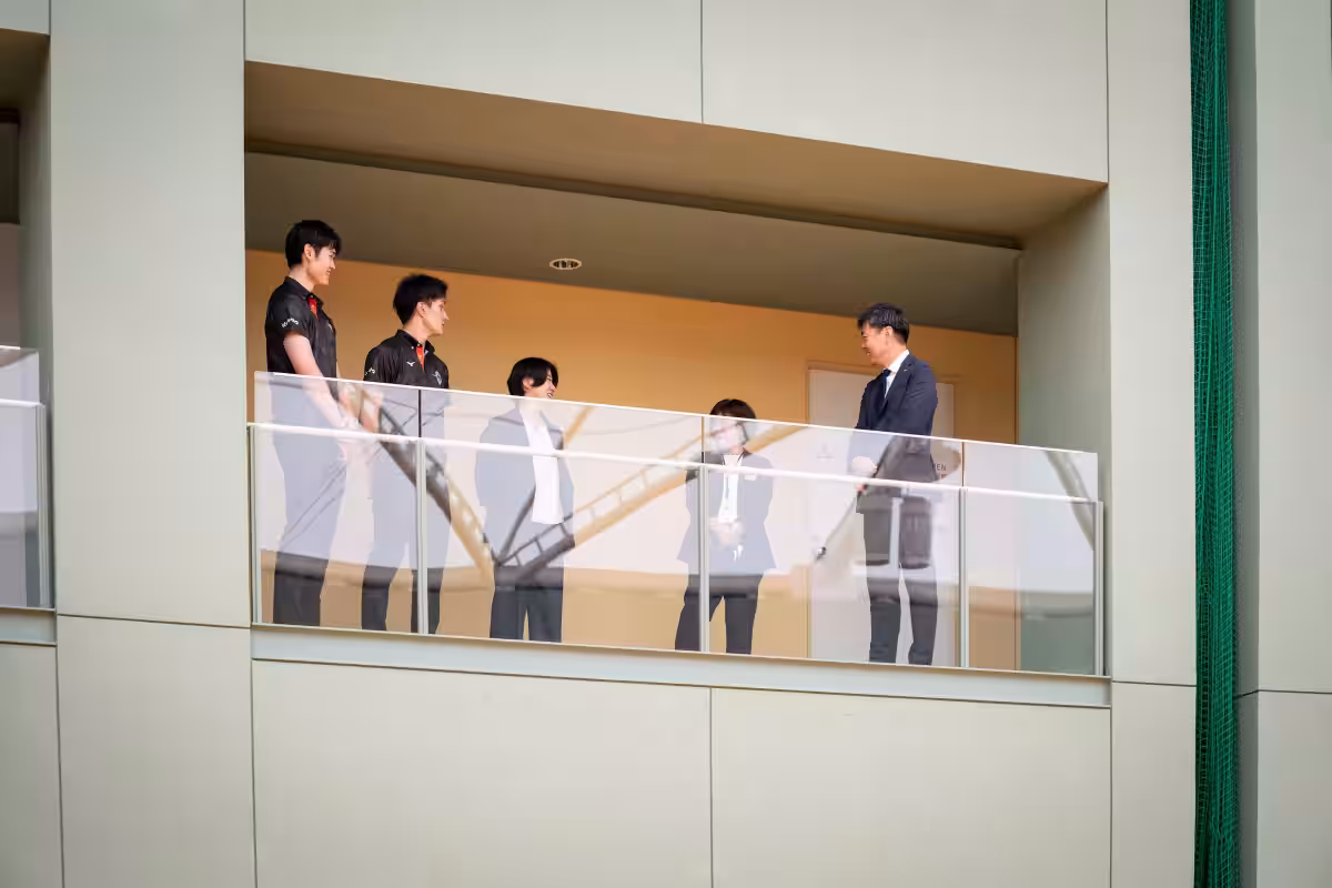 画像7