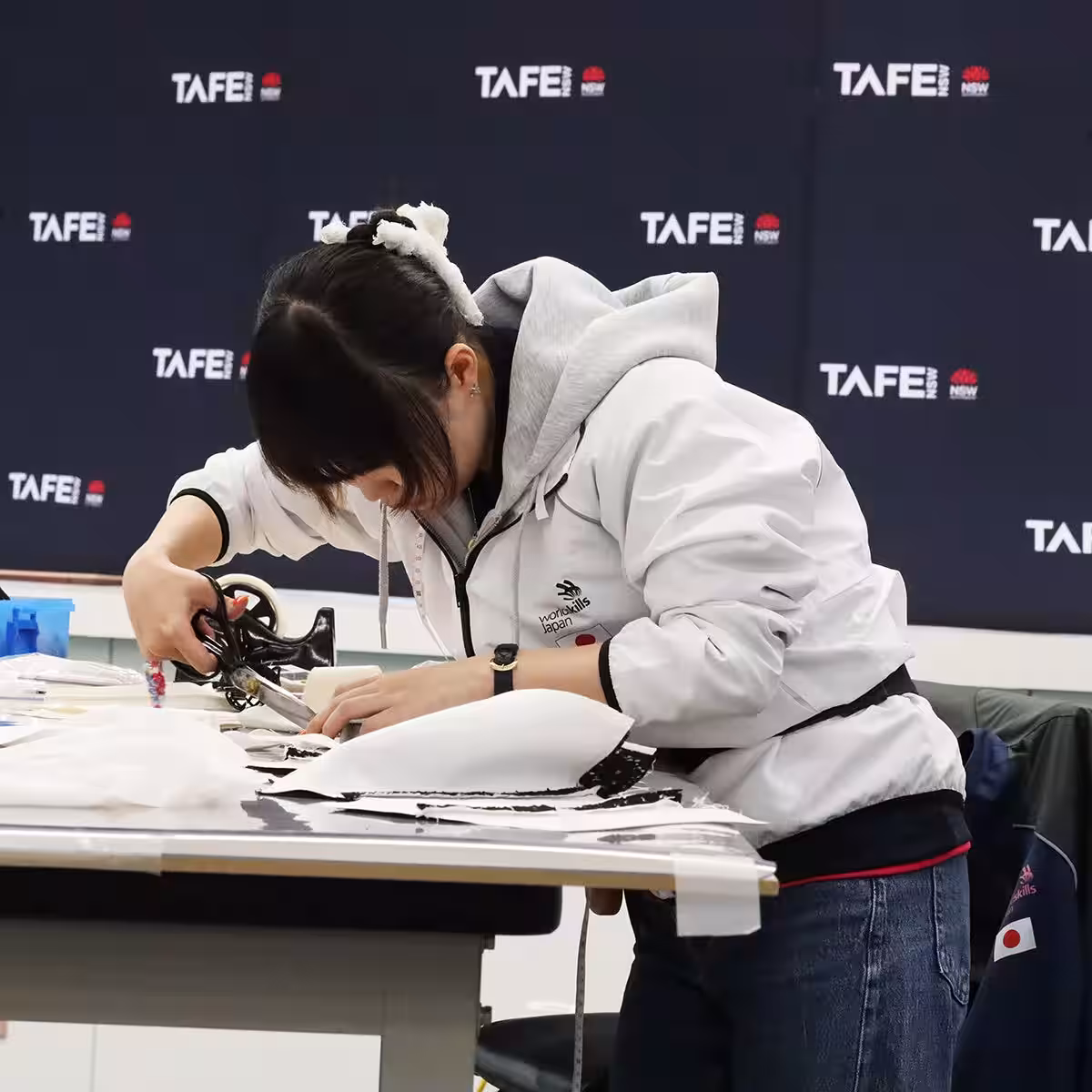 画像2