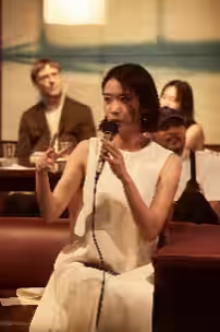 画像9