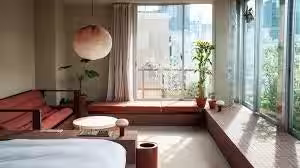 画像11