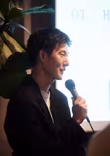 画像8