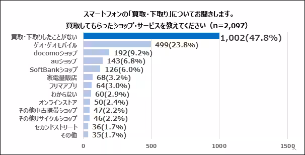 画像15
