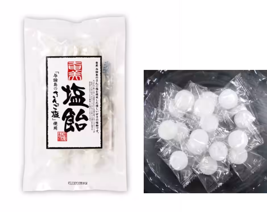 画像9