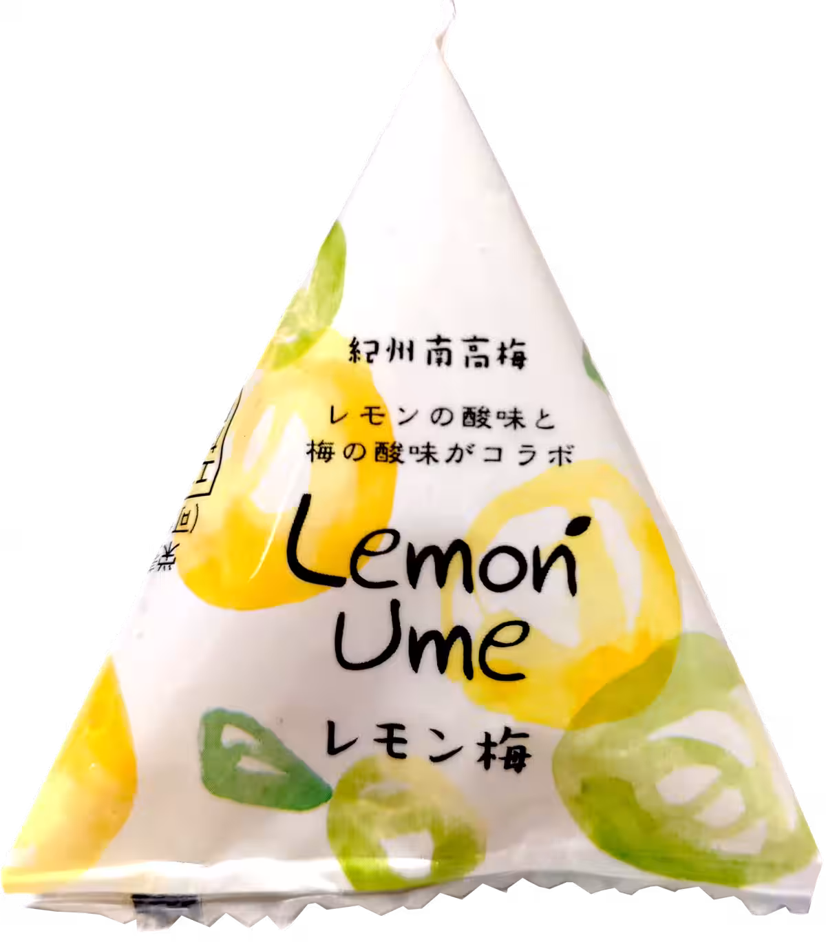 画像14