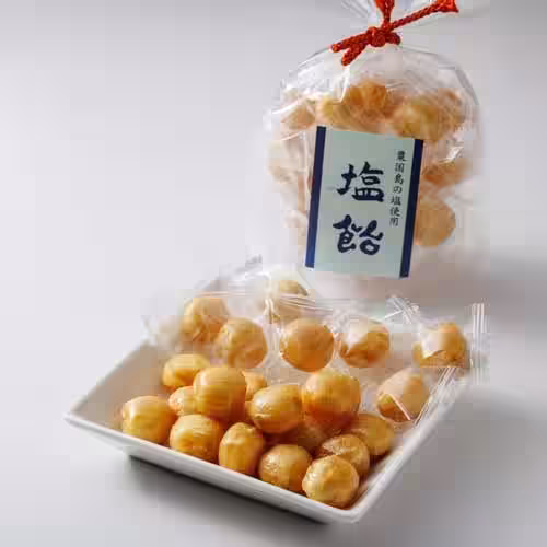 画像10