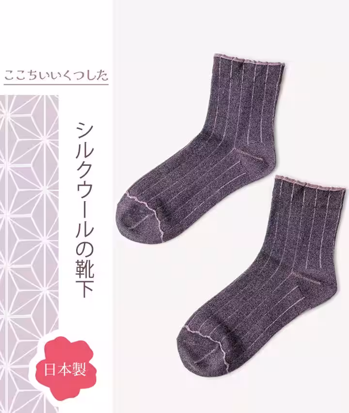 画像5