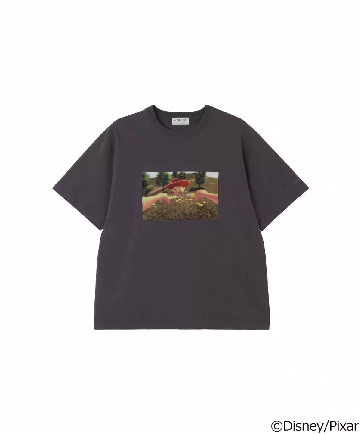 画像13