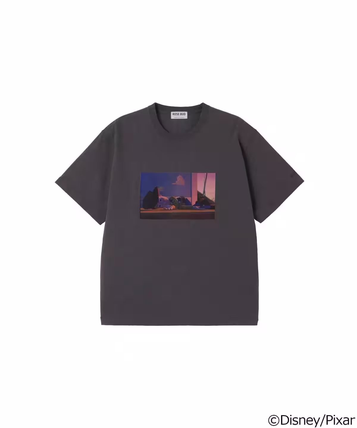 画像17