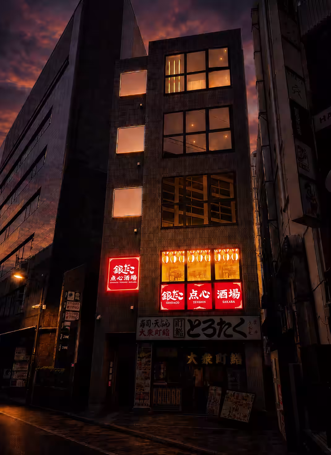 画像3