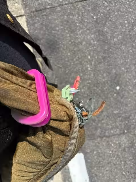 画像7