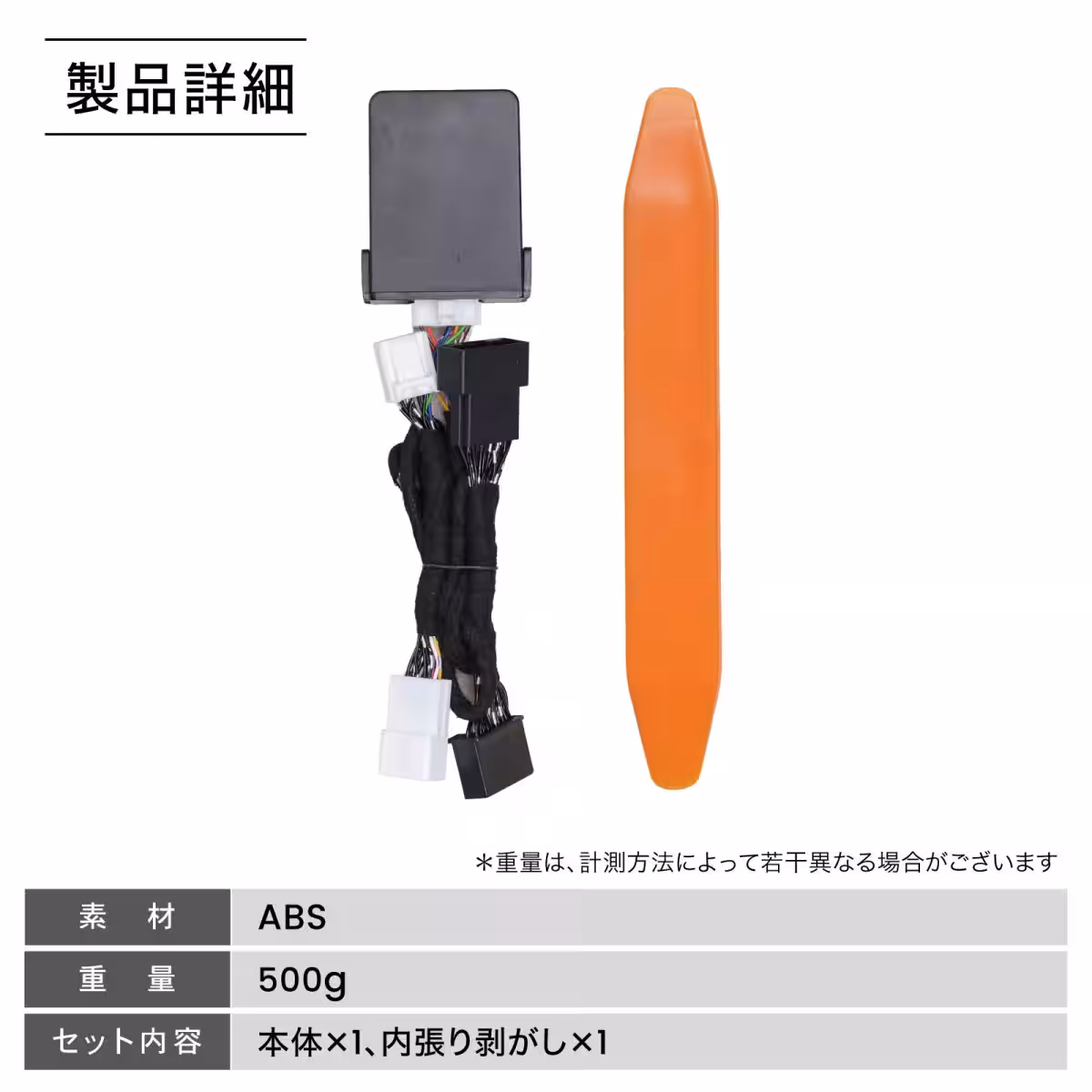 画像12