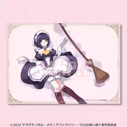 画像6