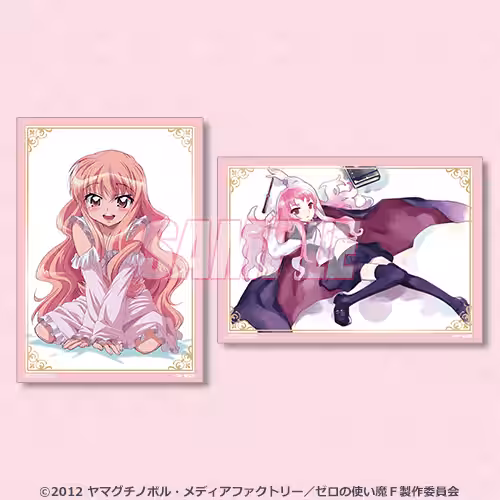 画像17