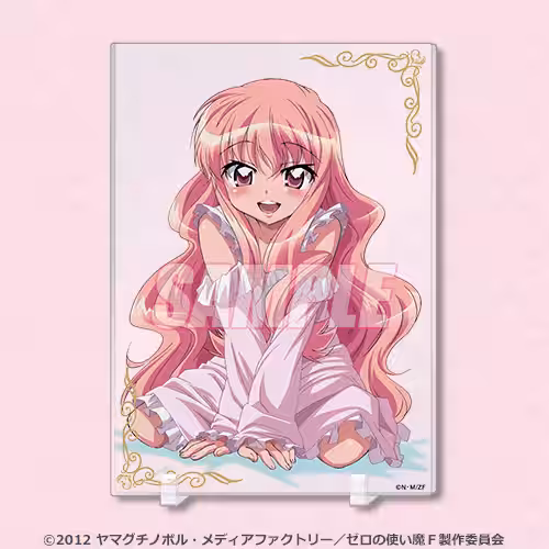 画像10