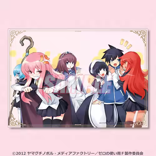 画像7