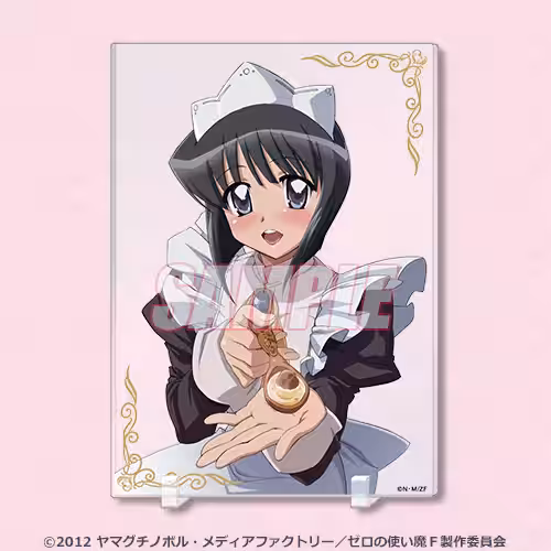 画像9