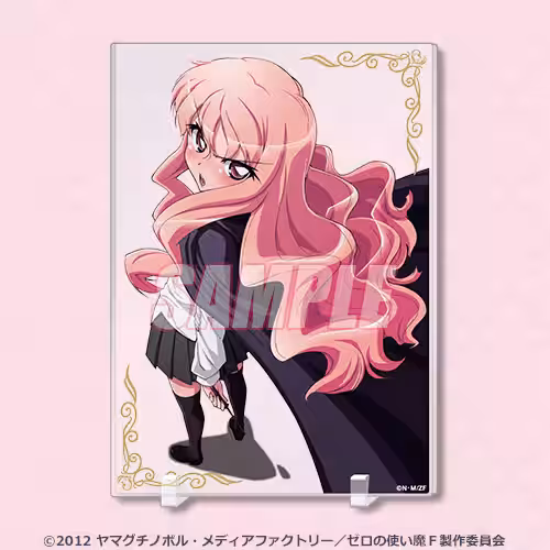 画像8