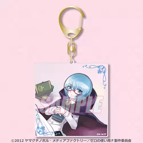 画像14