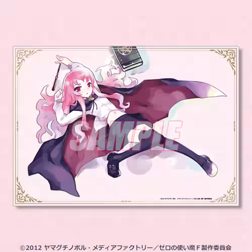 画像5