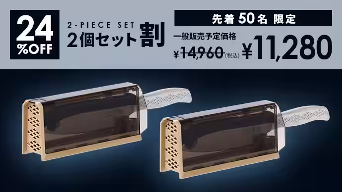 画像13
