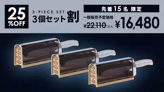 画像14