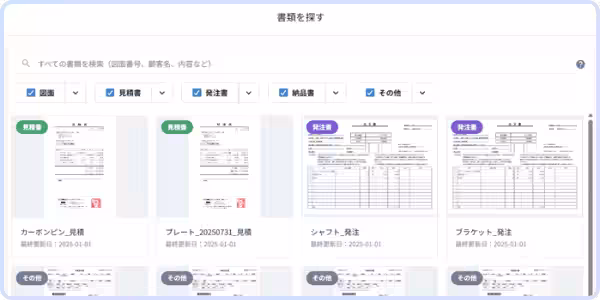 画像12