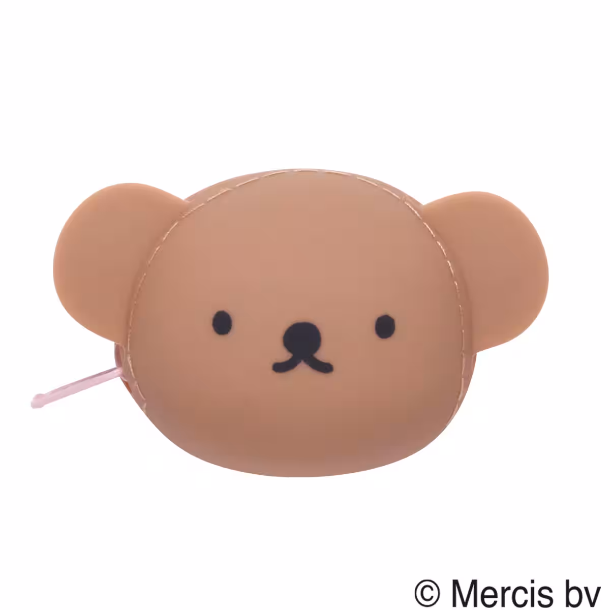 画像3
