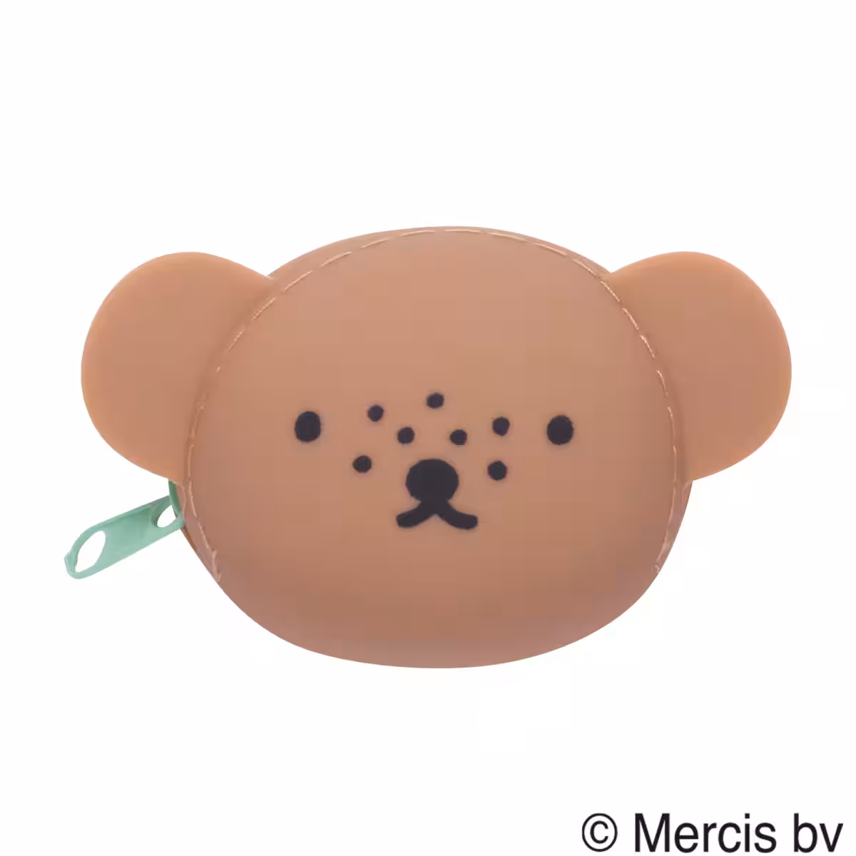 画像6