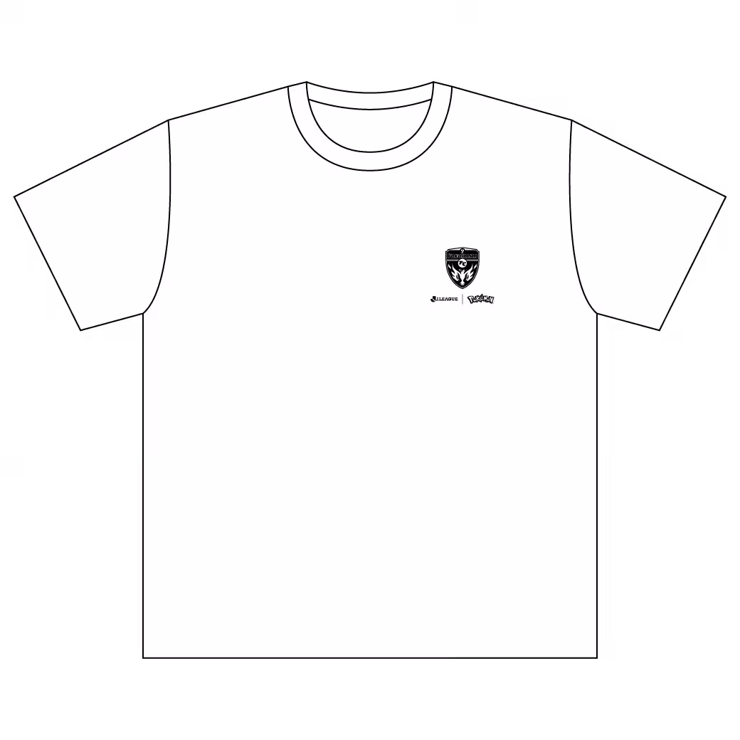 画像11