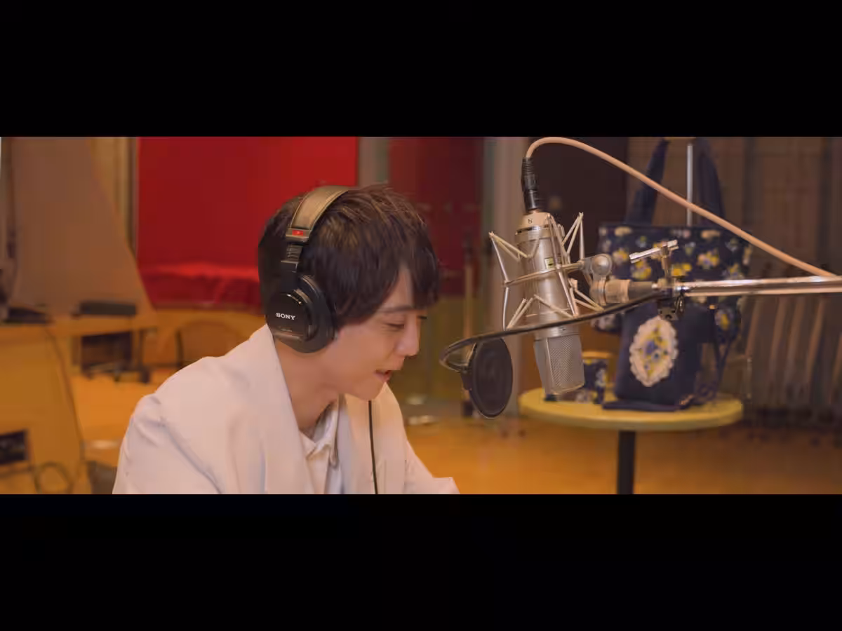 画像16