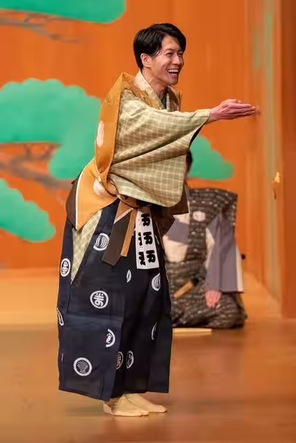 画像5